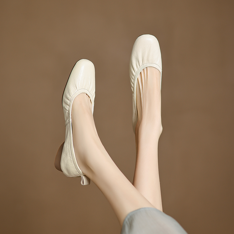 Novos Sapatos Femininos de Cou - Women'S Shoes Naturalizer avaliação e preço