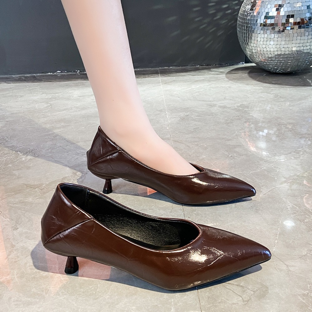 Novo Estilo de Verão: Sapatos  - Women Shoes Mk avaliação e preço