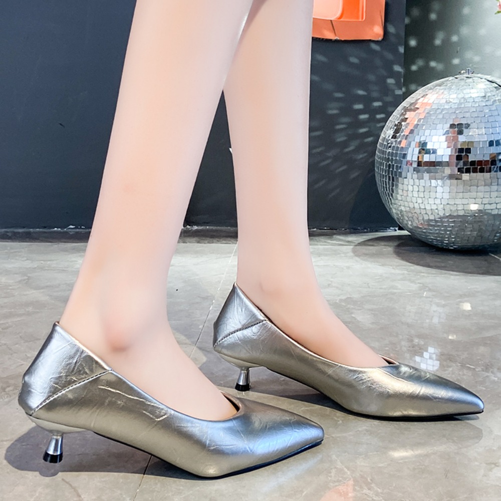 Novo Estilo de Verão: Sapatos  - Women Shoes Mk avaliação e preço