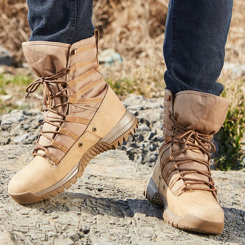 Quente tático ue 38-46 botas d - Women Shoes Us To Eu avaliação e preço