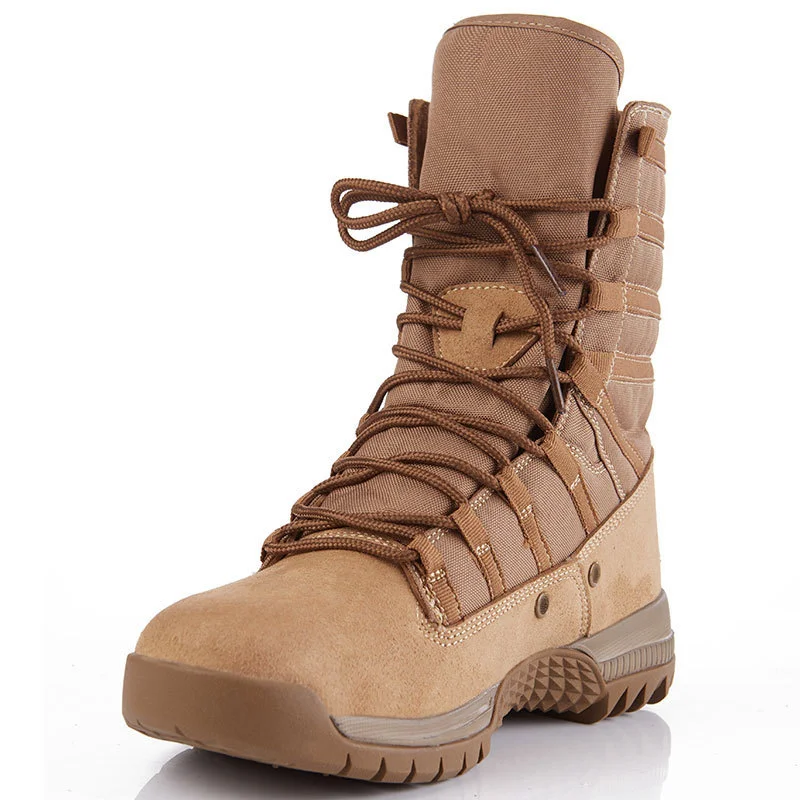Quente tático ue 38-46 botas d - Women Shoes Us To Eu avaliação e preço