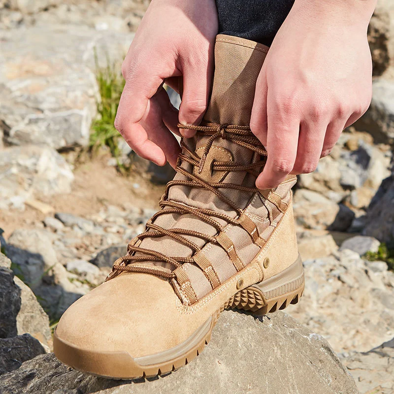 Quente tático ue 38-46 botas d - Women Shoes Us To Eu avaliação e preço