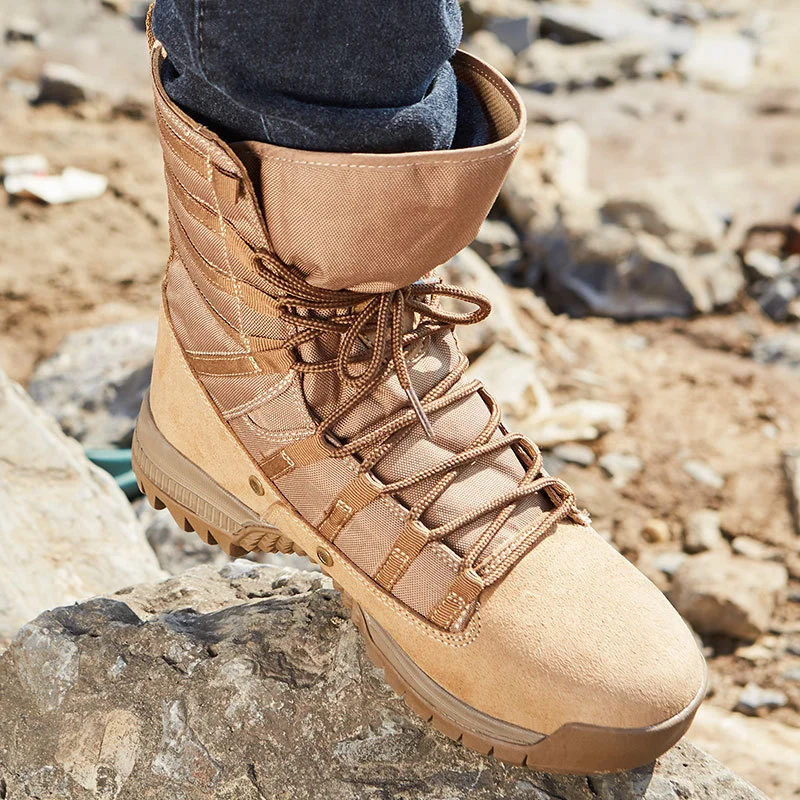 Quente tático ue 38-46 botas d - Women Shoes Us To Eu avaliação e preço