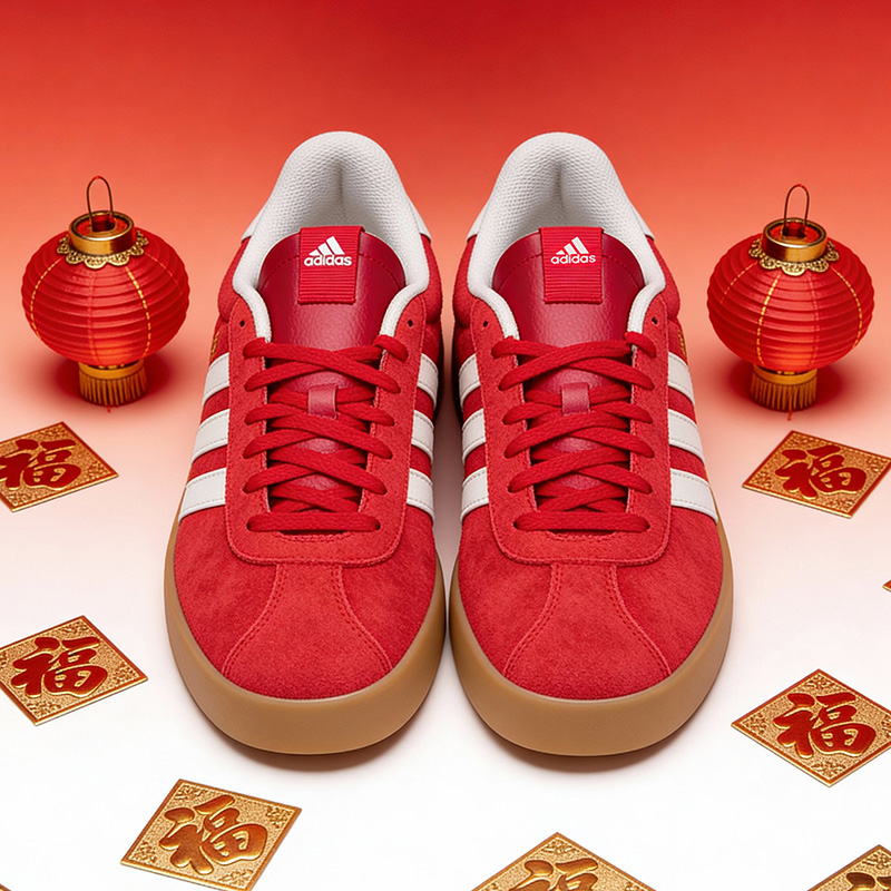 Tênis de Skate Adidas KI5079 C - Adidas Shoes Gazelle avaliação e preço