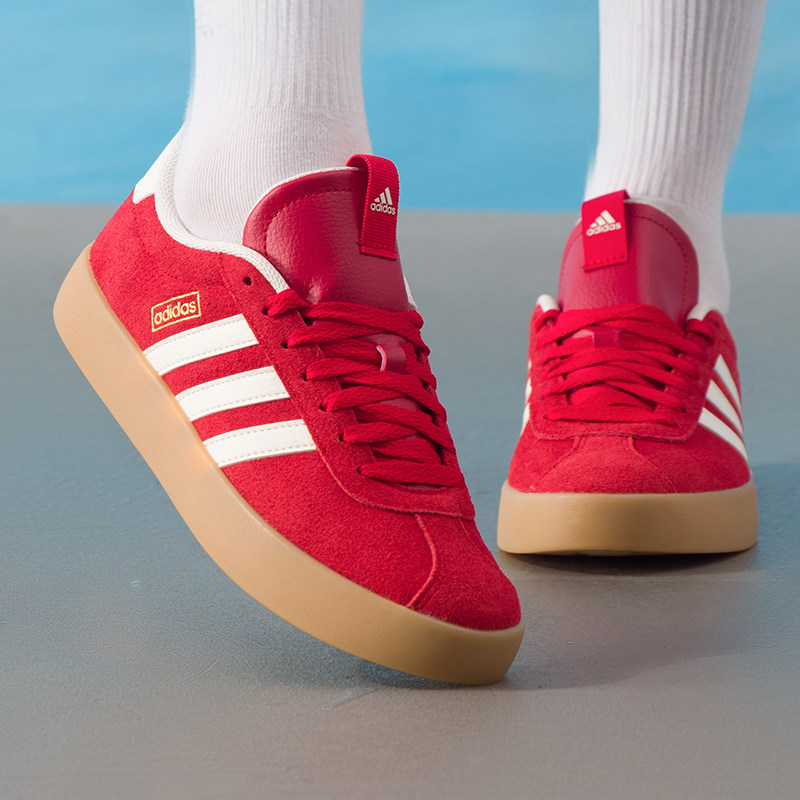 Tênis de Skate Adidas KI5079 C - Adidas Shoes Gazelle avaliação e preço