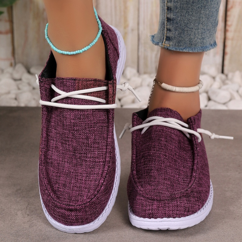 Moda nova sexy/confortável tên - Women'S Shoes Hey Dude avaliação e preço