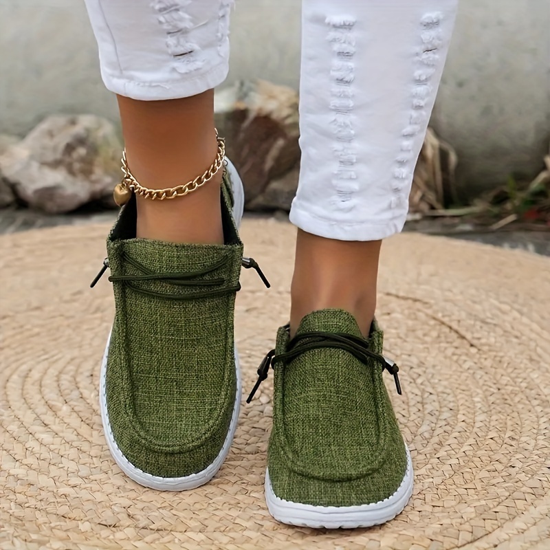 Moda nova sexy/confortável tên - Women'S Shoes Hey Dude avaliação e preço