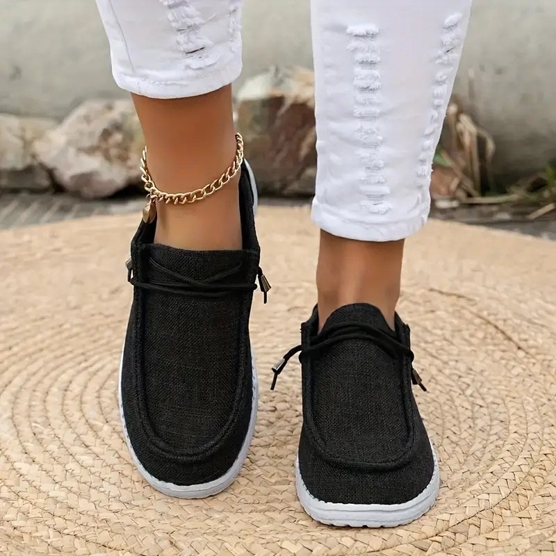 Moda nova sexy/confortável tên - Women'S Shoes Hey Dude avaliação e preço