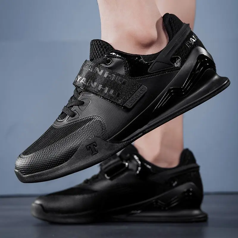 Tênis Profissionais para Levan - Women'S Shoes Weightlifting avaliação e preço