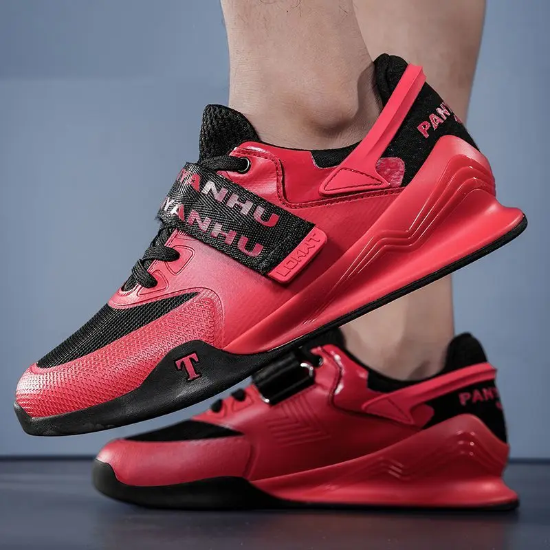 Tênis Profissionais para Levan - Women'S Shoes Weightlifting avaliação e preço