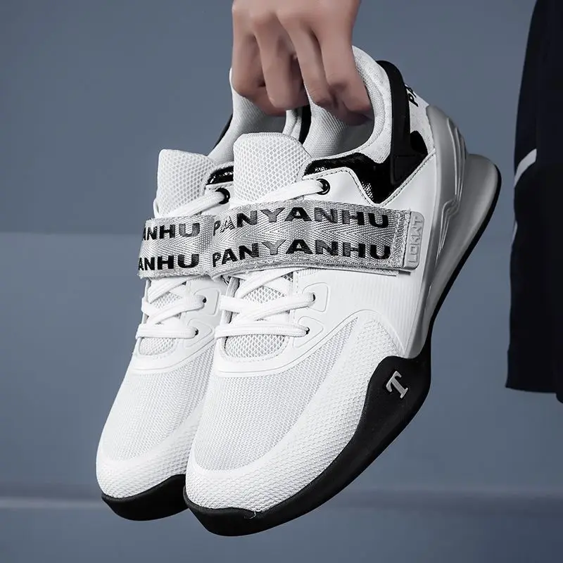 Tênis Profissionais para Levan - Women'S Shoes Weightlifting avaliação e preço