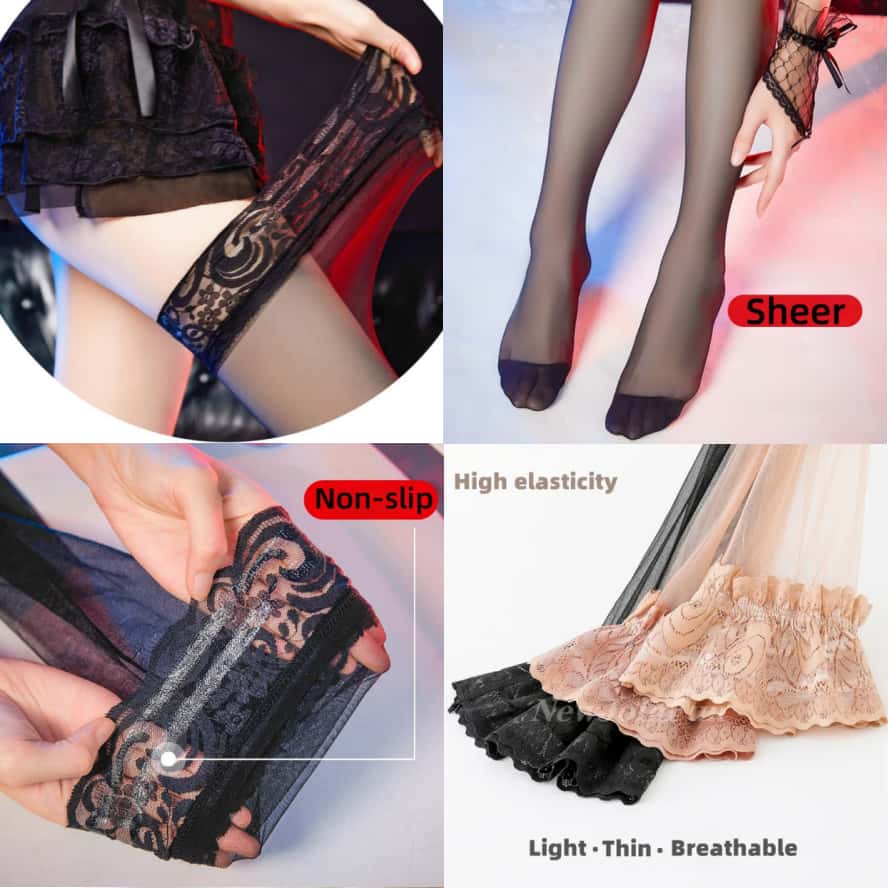 Mais tamanho grande senhoras c - Women Shoes Xxl avaliação e preço