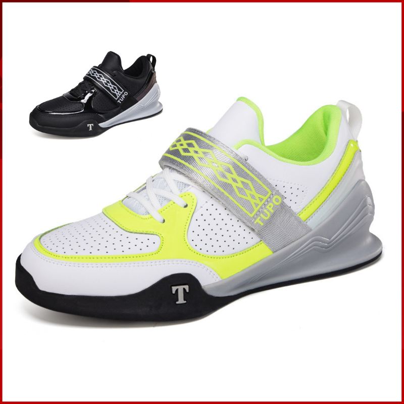 Sapatos de levantamento de pes - Women'S Shoes Weightlifting avaliação e preço