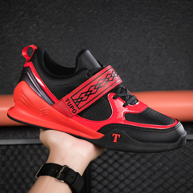 Sapatos de levantamento de pes - Women'S Shoes Weightlifting avaliação e preço