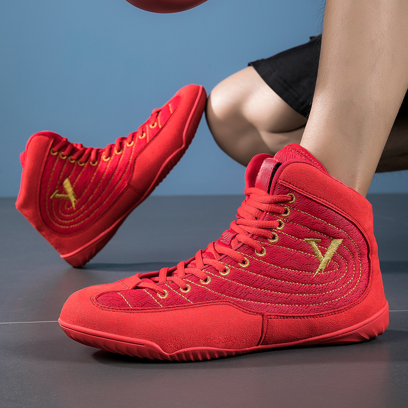 Tênis de Luta para Homens e Mu - Women'S Shoes Weightlifting avaliação e preço