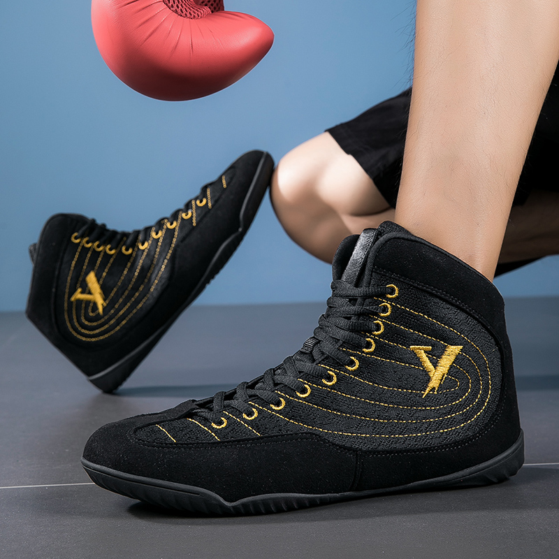 Tênis de Luta para Homens e Mu - Women'S Shoes Weightlifting avaliação e preço
