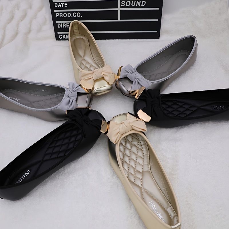 Primavera verão sapatos femini - Women Shoes Mk avaliação e preço