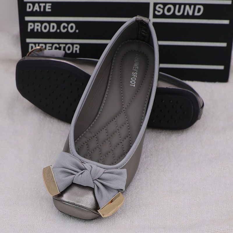 Primavera verão sapatos femini - Women Shoes Mk avaliação e preço