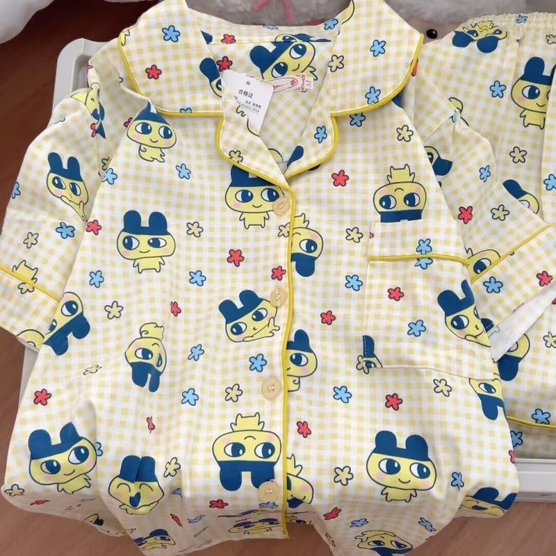 Conjunto de Pijama Feminino Ta - Women Shoes Xxl avaliação e preço