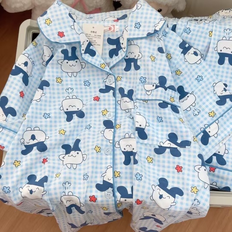 Conjunto de Pijama Feminino Ta - Women Shoes Xxl avaliação e preço