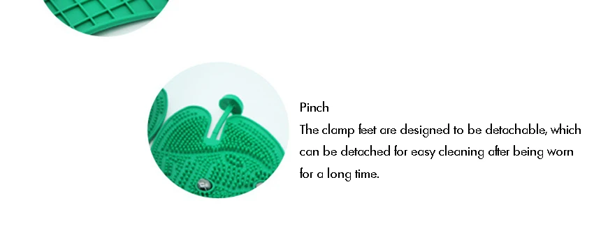 Reflexologia Foot Massager, Ch - Women'S Shoes Plantar Fasciitis avaliação e preço