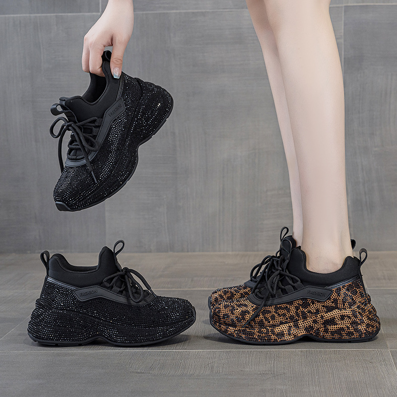 Tênis de Alta Qualidade para M - Women'S Shoes Paris avaliação e preço