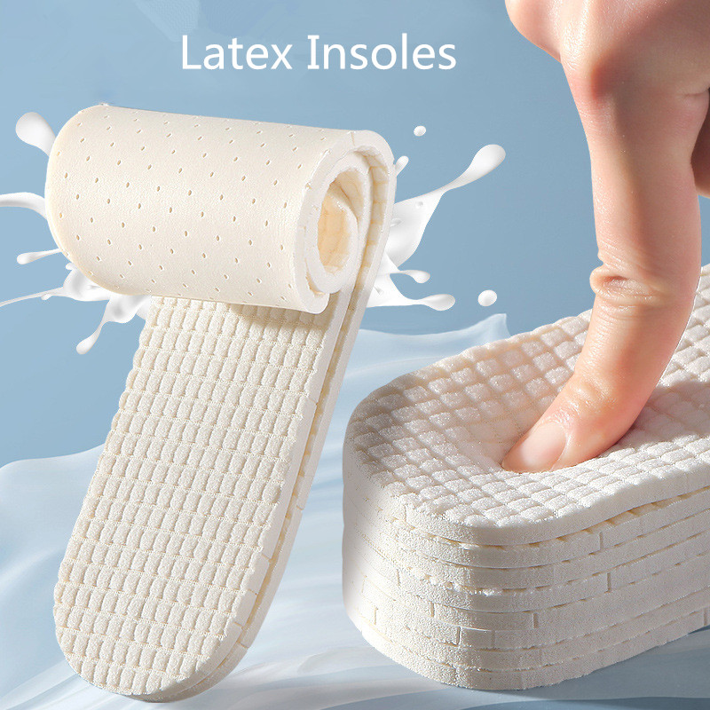 1 par de modelos de espuma de  - Women'S Shoes Plantar Fasciitis avaliação e preço