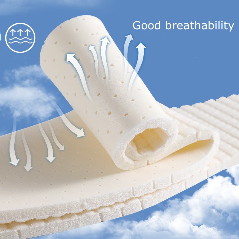 1 par de modelos de espuma de  - Women'S Shoes Plantar Fasciitis avaliação e preço