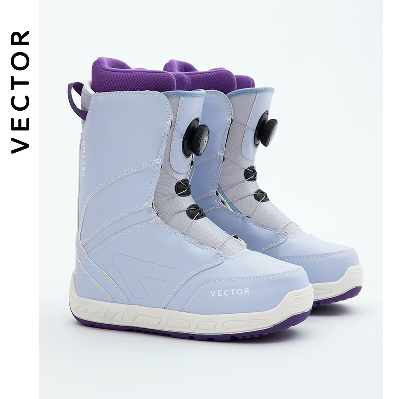 Impermeáveis botas de neve que - Women Shoes Vector avaliação e preço