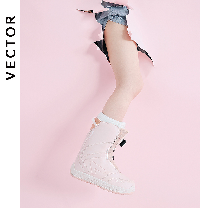 Impermeáveis botas de neve que - Women Shoes Vector avaliação e preço