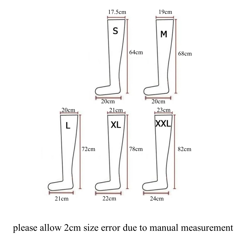 Xxl plus size pvc couro coxa m - Women Shoes Xxl avaliação e preço