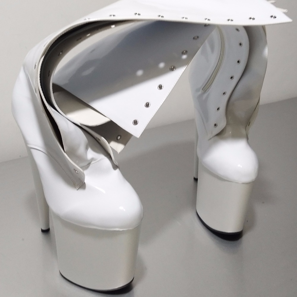 Supermodelos sexy sapatos de p - Women'S Shoes Paris avaliação e preço