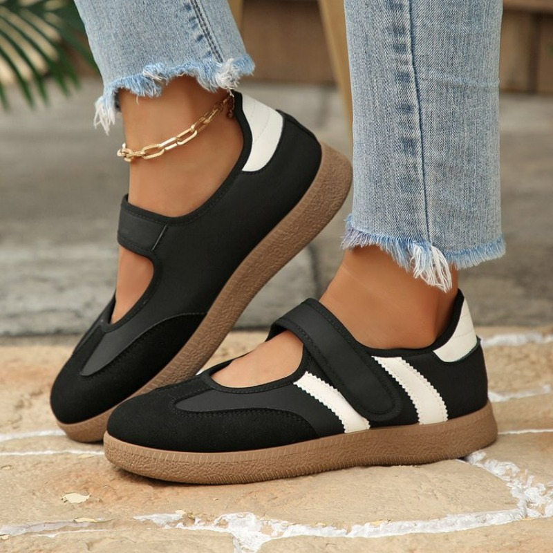 Tênis Casuais Femininos Respir - Women Shoes Store avaliação e preço