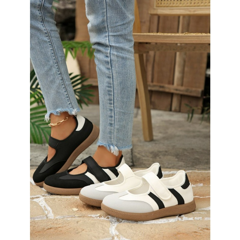 Tênis Casuais Femininos Respir - Women Shoes Store avaliação e preço