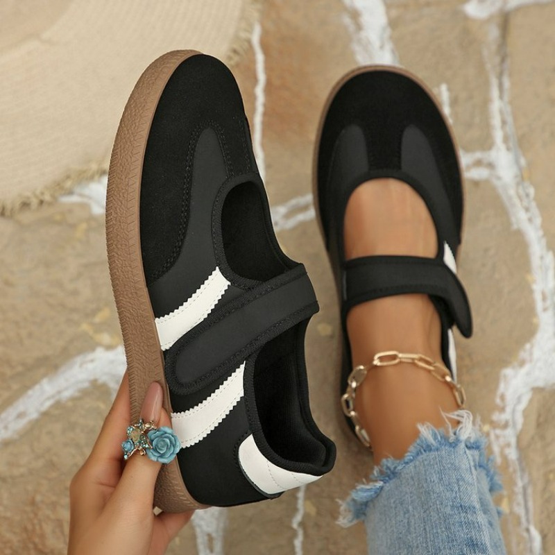 Tênis Casuais Femininos Respir - Women Shoes Store avaliação e preço