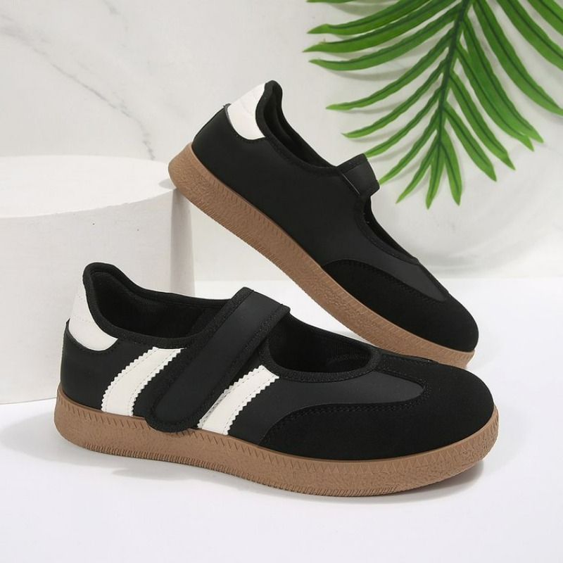 Tênis Casuais Femininos Respir - Women Shoes Store avaliação e preço