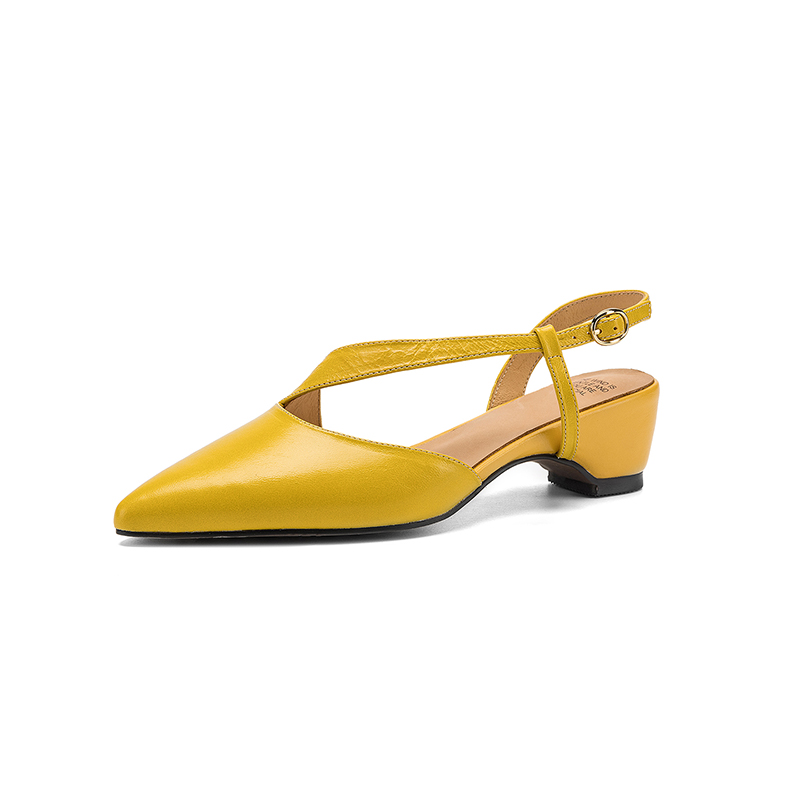 Novas Sandálias Femininas de V - Women'S Shoes Naturalizer avaliação e preço