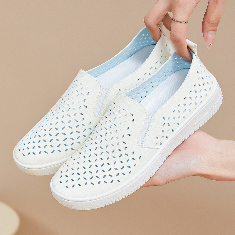 Tênis Feminino da Moda 2026: C - Women Shoes Store avaliação e preço