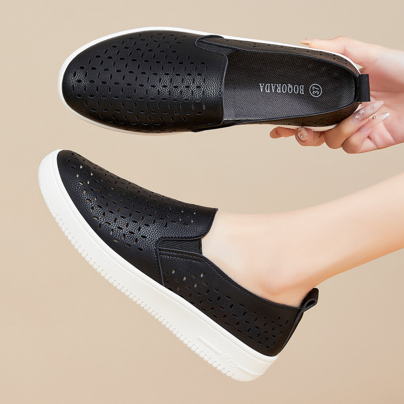 Tênis Feminino da Moda 2026: C - Women Shoes Store avaliação e preço