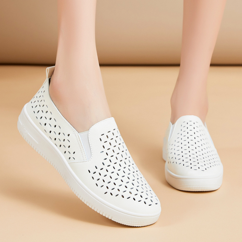 Tênis Feminino da Moda 2026: C - Women Shoes Store avaliação e preço