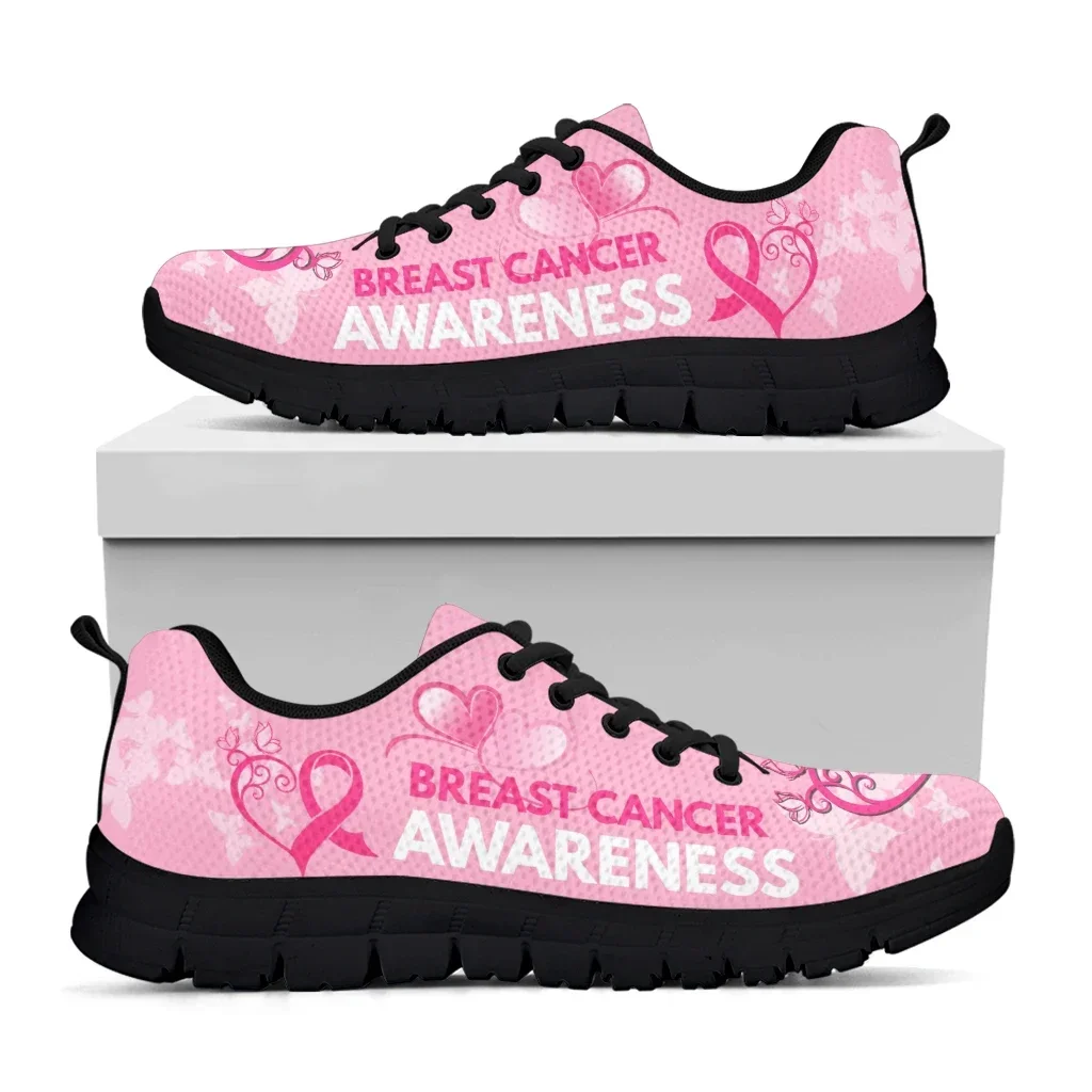 Tênis feminino conscientização - Women Shoes Tennis avaliação e preço