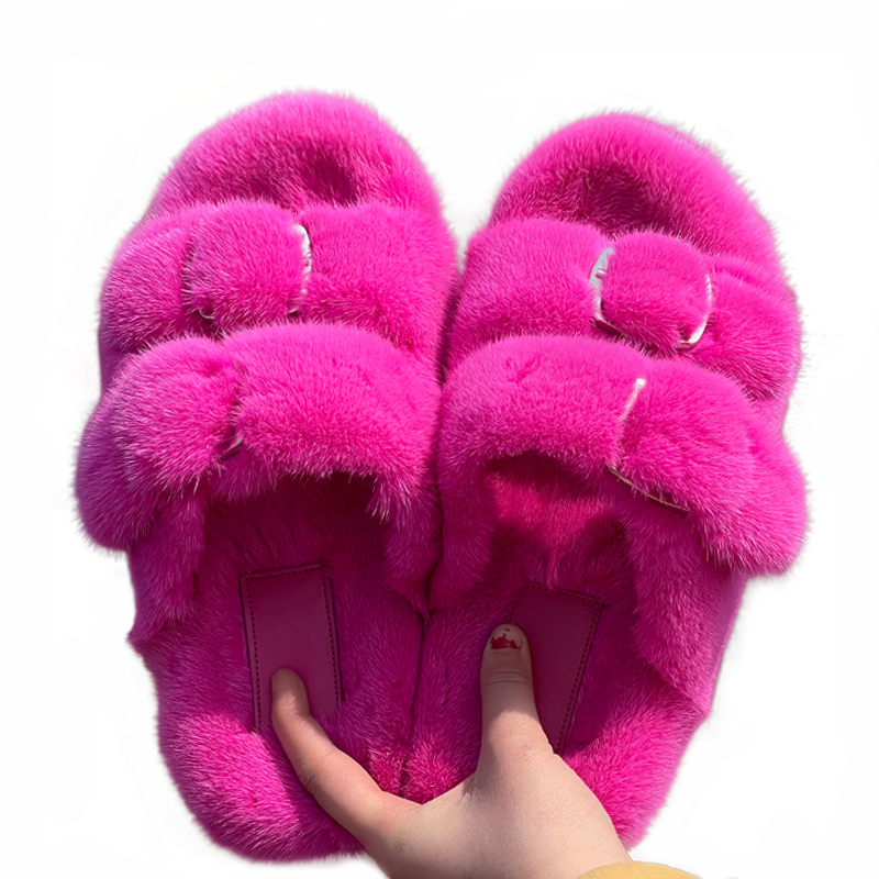 Sandálias Femininas de Luxo co - Women Shoes Mk avaliação e preço