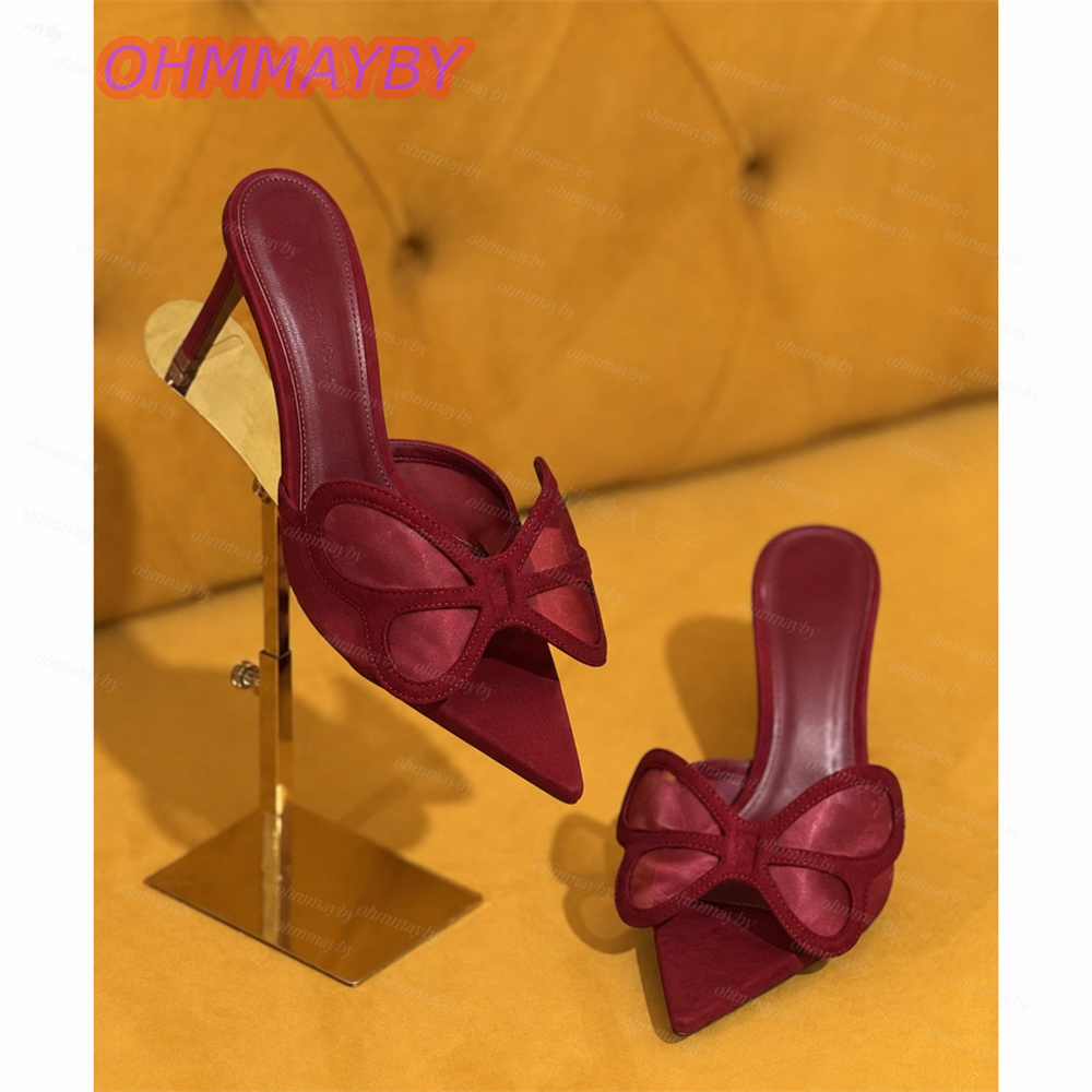 Chinelos Femininos Dourados de - Women Shoes Us To Eu avaliação e preço
