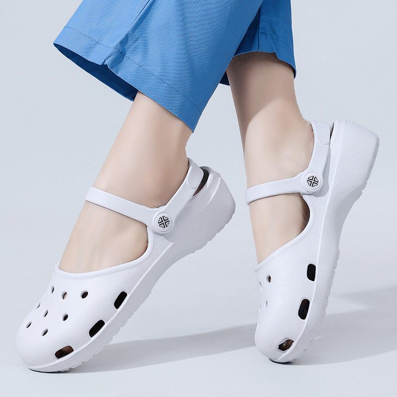 Sandálias Croc para Mulheres,  - Women'S Shoes Crocs avaliação e preço