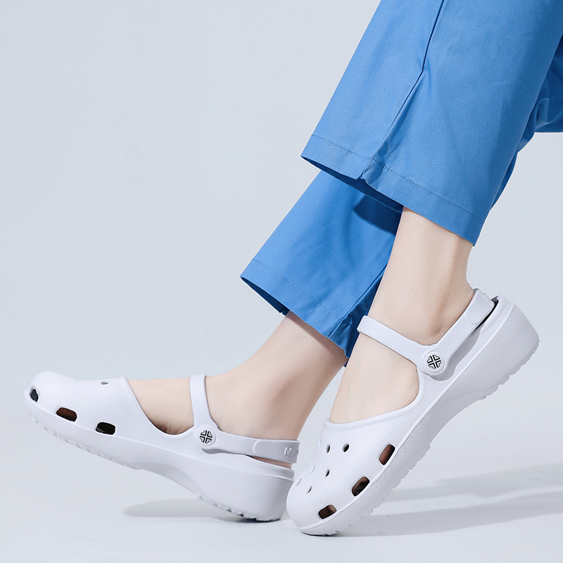 Sandálias Croc para Mulheres,  - Women'S Shoes Crocs avaliação e preço