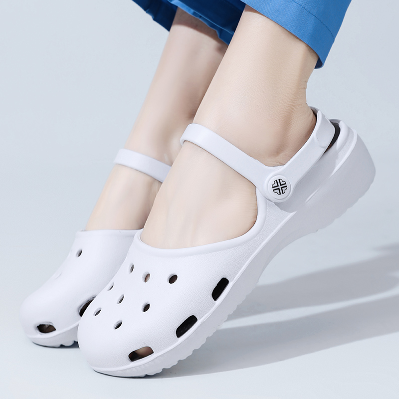 Sandálias Croc para Mulheres,  - Women'S Shoes Crocs avaliação e preço