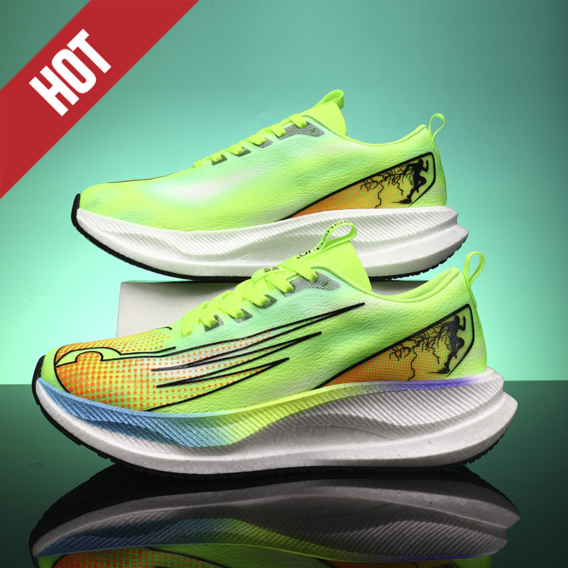 Profissão de fitness tênis cor - Women'S Shoes Hey Dude avaliação e preço