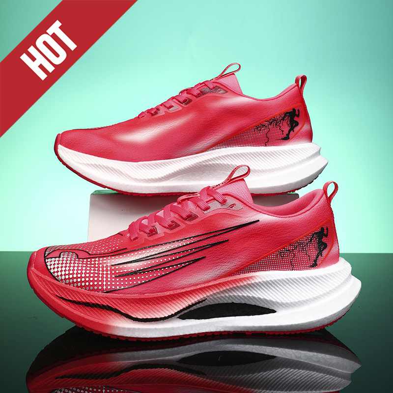 Profissão de fitness tênis cor - Women'S Shoes Hey Dude avaliação e preço