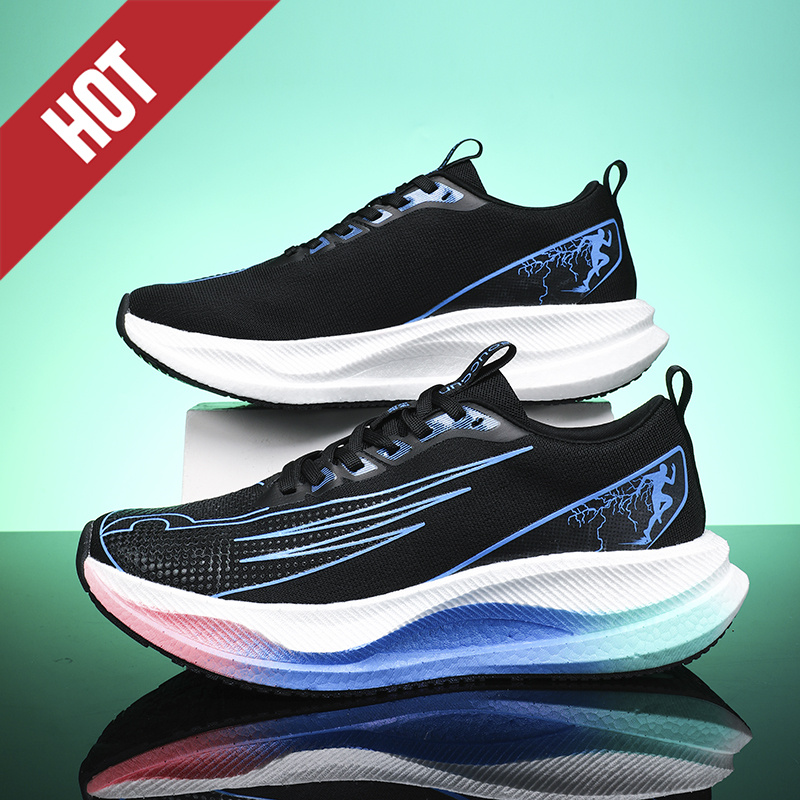 Profissão de fitness tênis cor - Women'S Shoes Hey Dude avaliação e preço