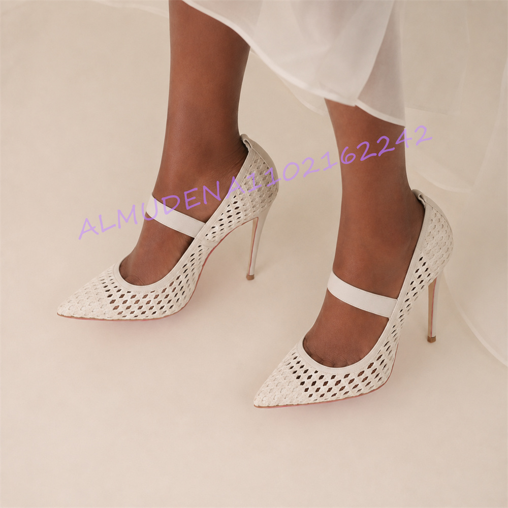 Sapatos Femininos Brancos de S - Women Shoes Us To Eu avaliação e preço